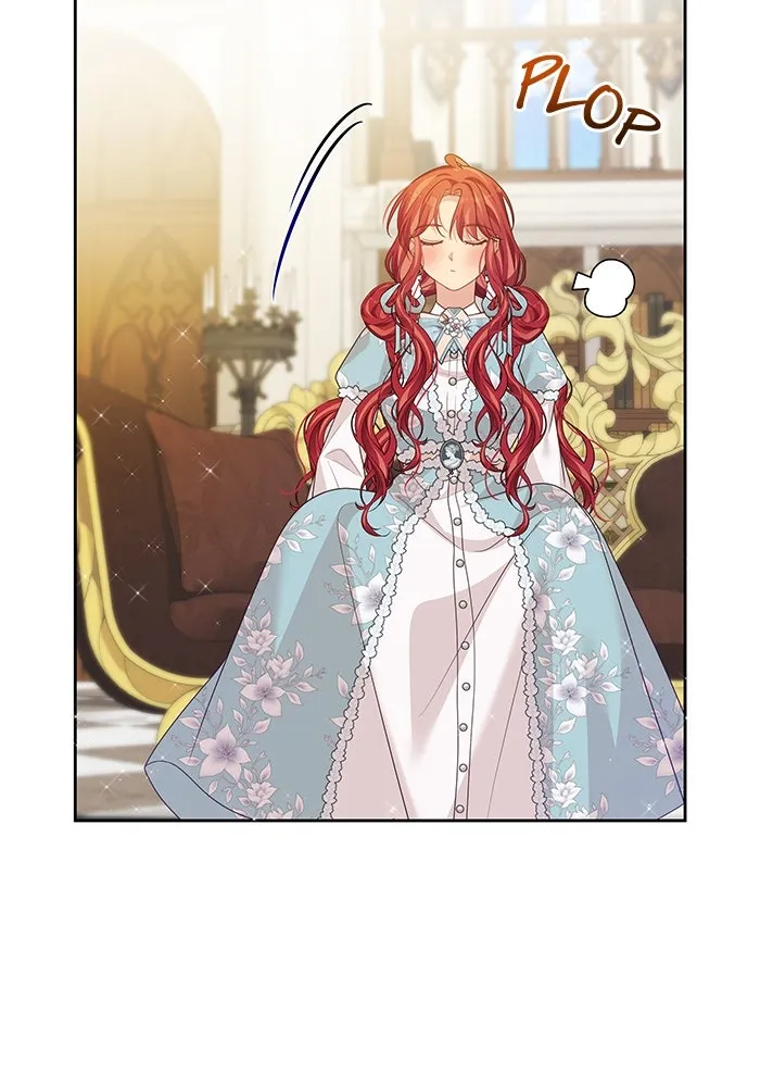 When Two Villains Meet Chapter 42 page 25 - 