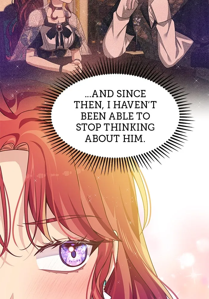 When Two Villains Meet Chapter 42 page 27 - 