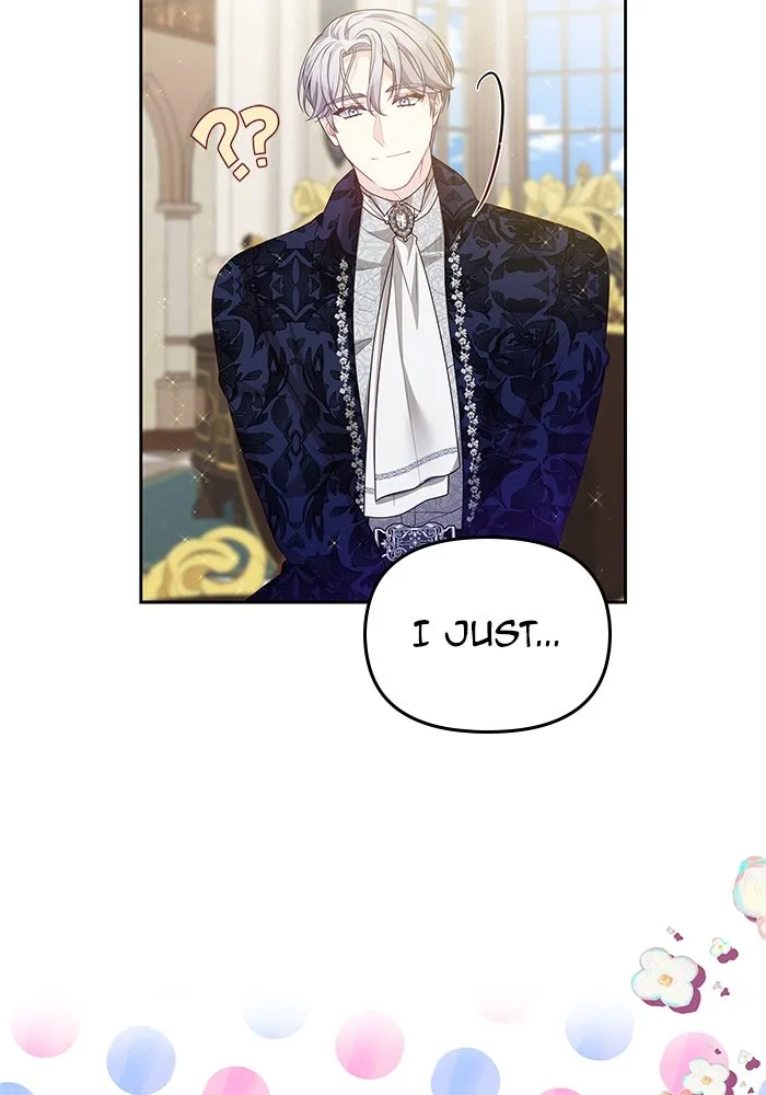 When Two Villains Meet Chapter 42 page 29 - 