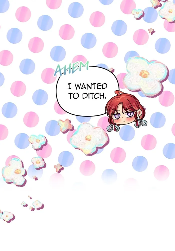 When Two Villains Meet Chapter 42 page 30 - 
