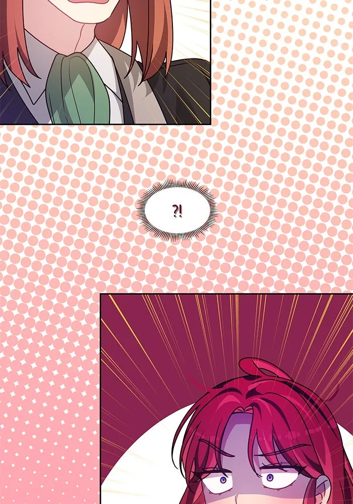 When Two Villains Meet Chapter 42 page 4 - 