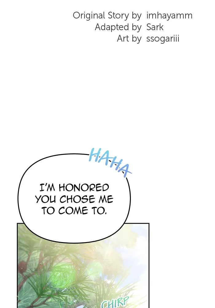 When Two Villains Meet Chapter 42 page 32 - 