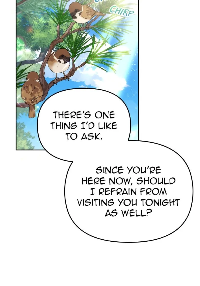 When Two Villains Meet Chapter 42 page 33 - 