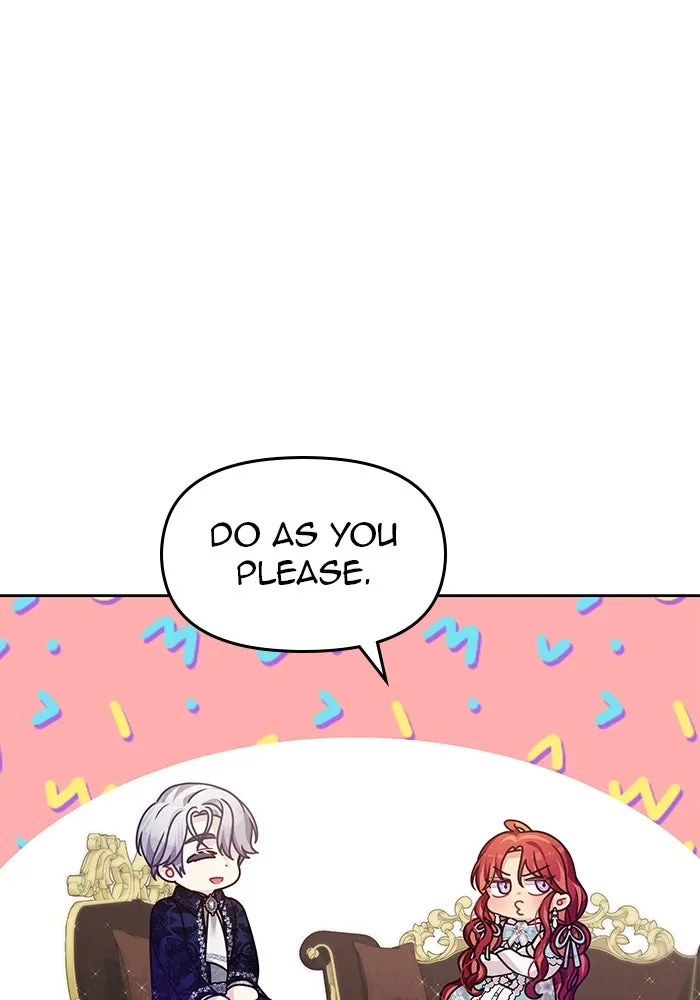 When Two Villains Meet Chapter 42 page 34 - 