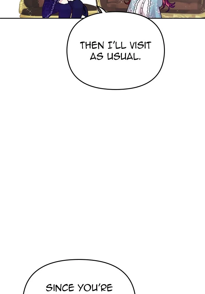 When Two Villains Meet Chapter 42 page 35 - 