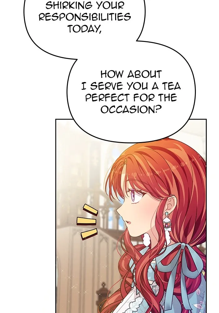 When Two Villains Meet Chapter 42 page 36 - 