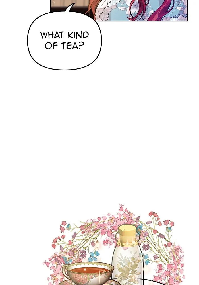 When Two Villains Meet Chapter 42 page 37 - 
