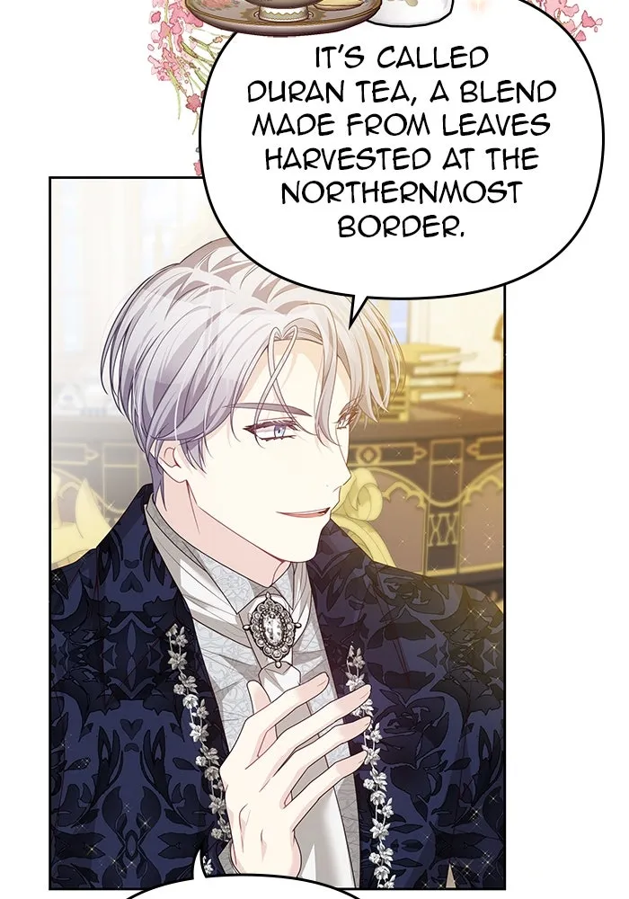 When Two Villains Meet Chapter 42 page 38 - 