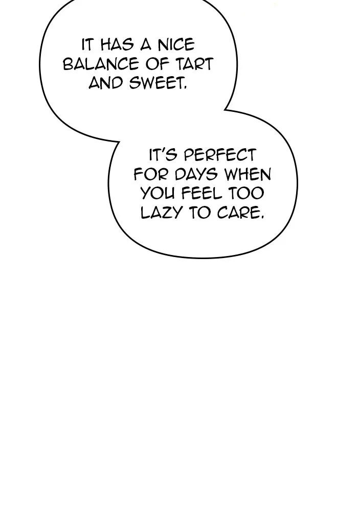 When Two Villains Meet Chapter 42 page 39 - 