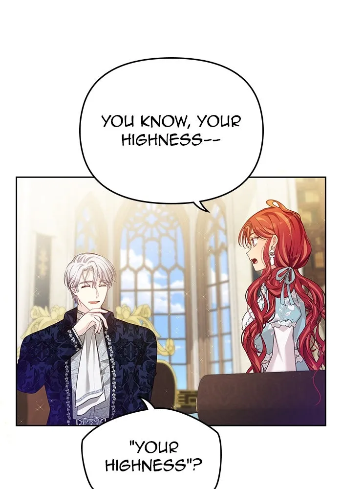 When Two Villains Meet Chapter 42 page 40 - 