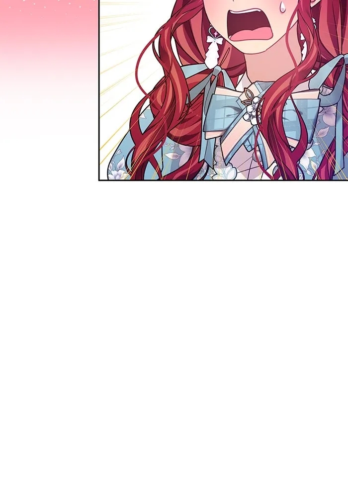 When Two Villains Meet Chapter 42 page 5 - 