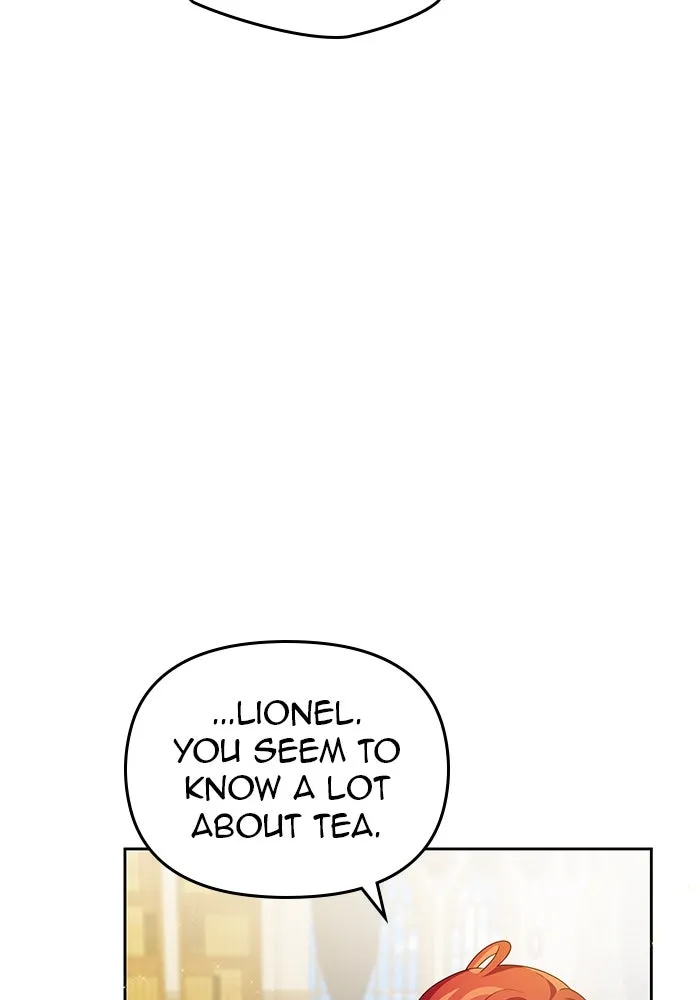 When Two Villains Meet Chapter 42 page 41 - 