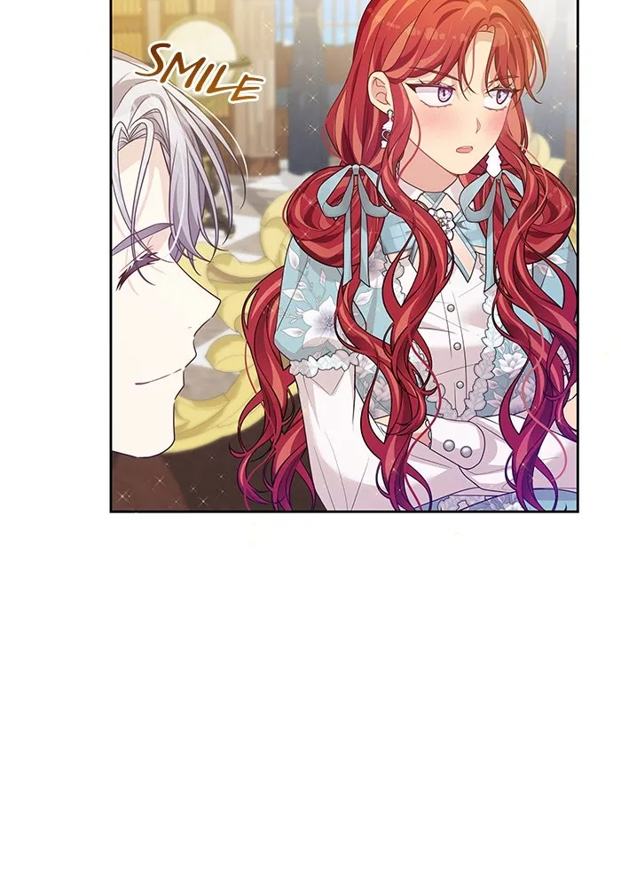 When Two Villains Meet Chapter 42 page 42 - 