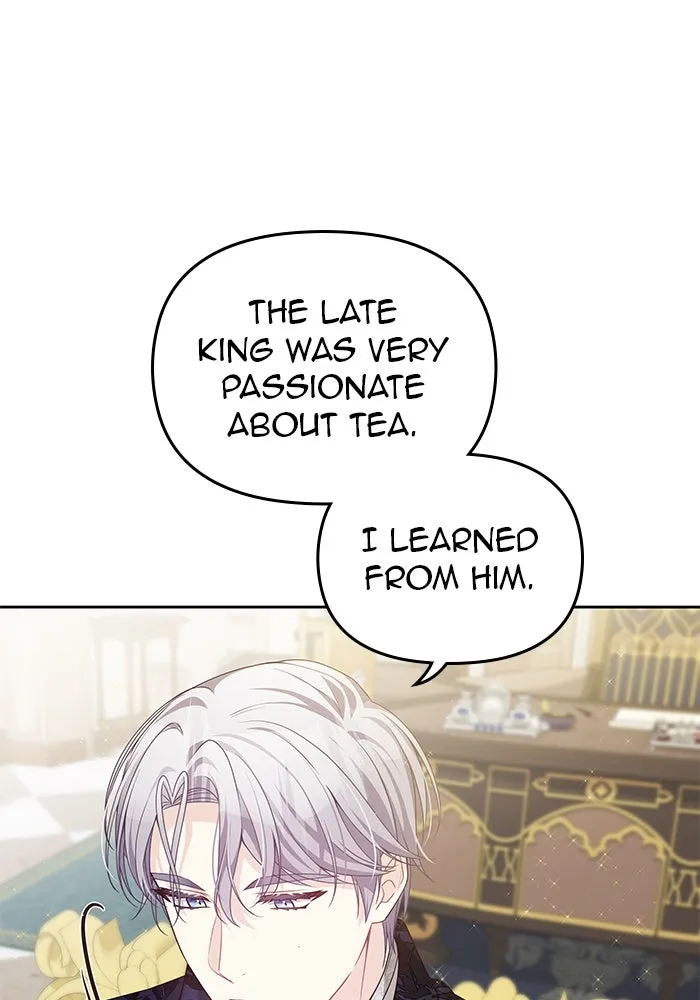 When Two Villains Meet Chapter 42 page 43 - 
