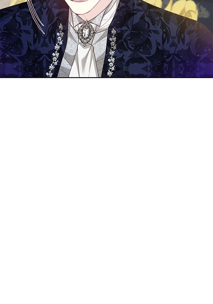 When Two Villains Meet Chapter 42 page 44 - 
