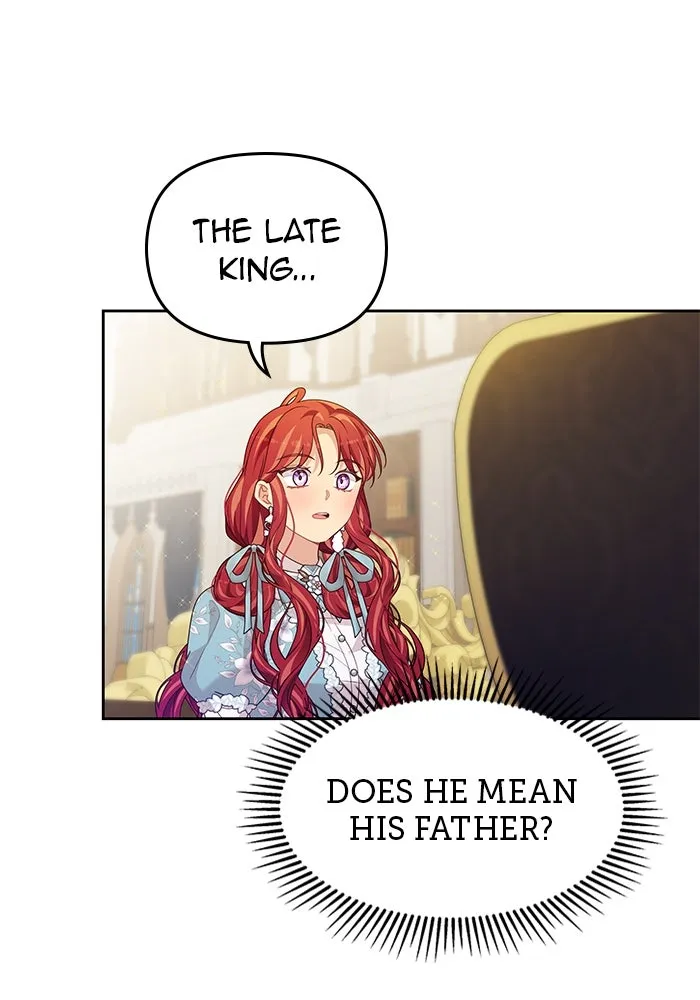 When Two Villains Meet Chapter 42 page 45 - 