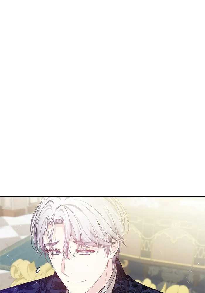 When Two Villains Meet Chapter 42 page 46 - 