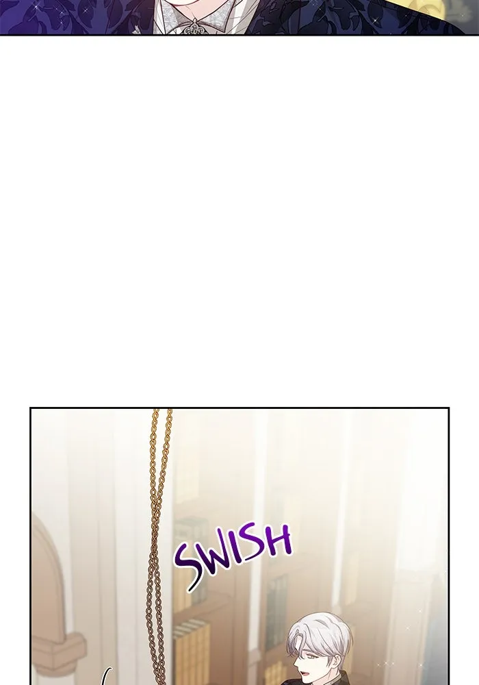 When Two Villains Meet Chapter 42 page 47 - 