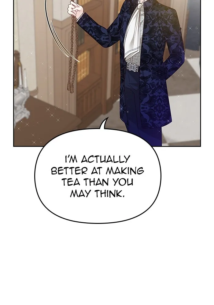 When Two Villains Meet Chapter 42 page 48 - 