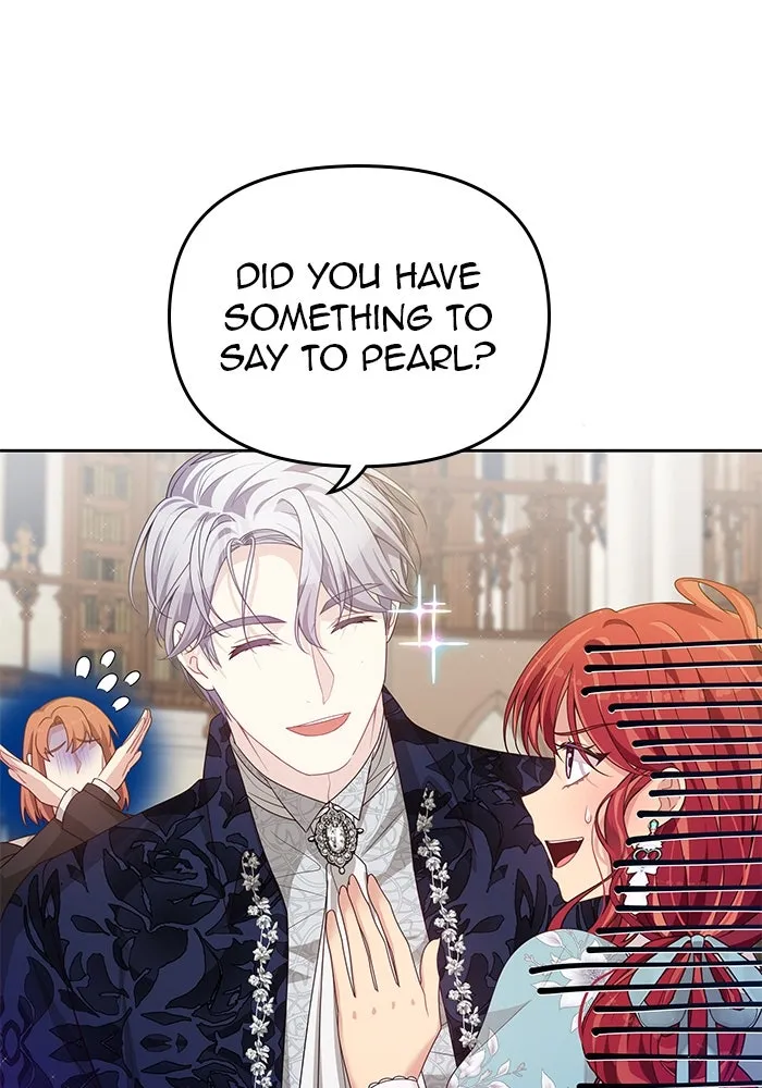 When Two Villains Meet Chapter 42 page 6 - 