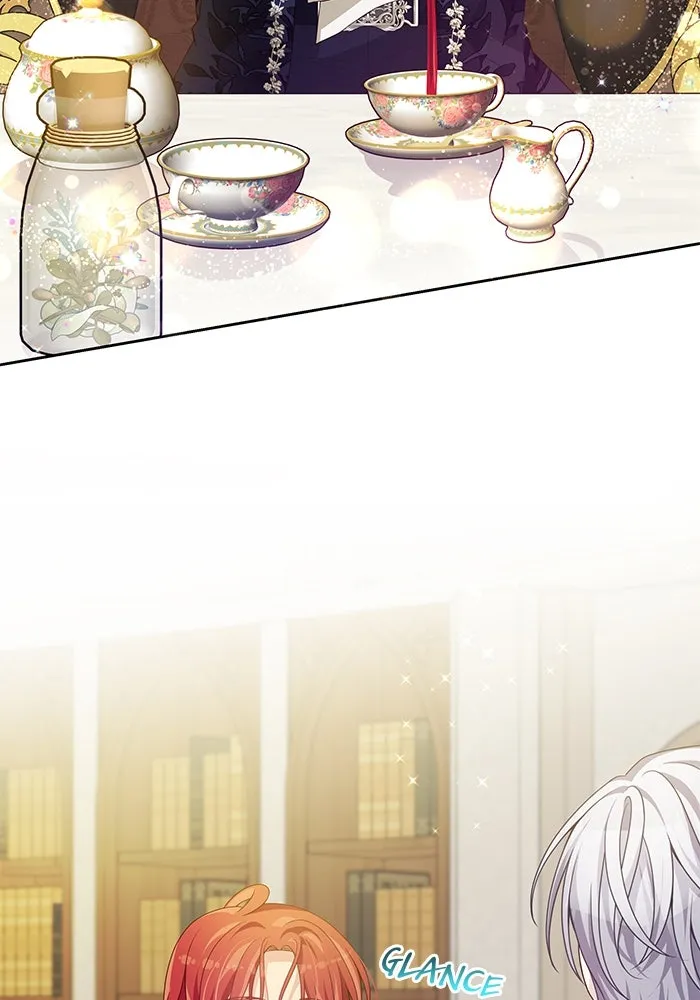 When Two Villains Meet Chapter 42 page 52 - 
