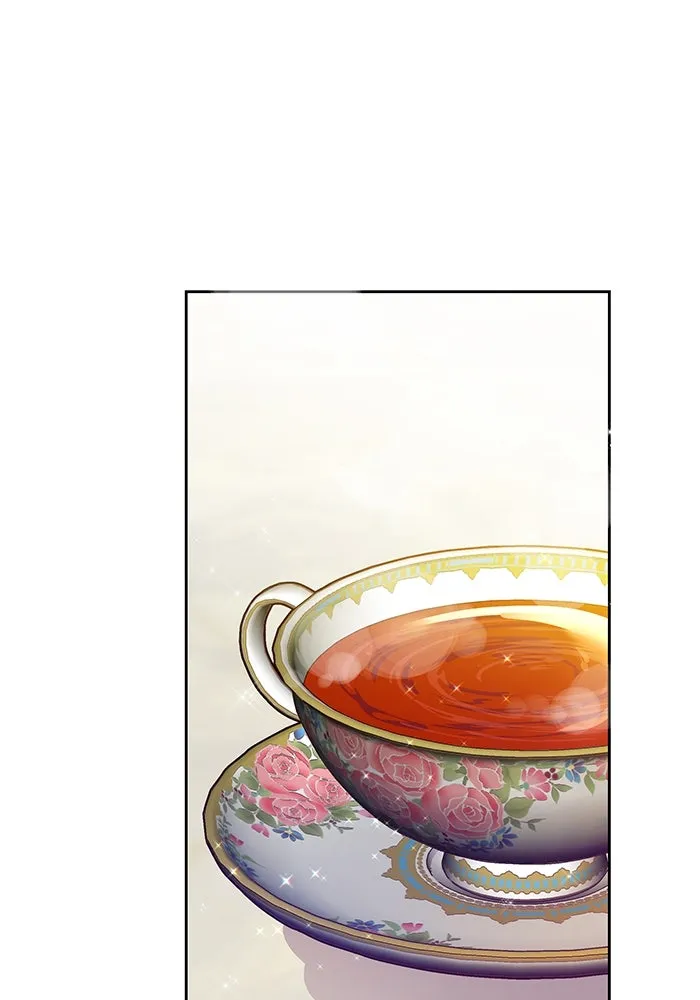 When Two Villains Meet Chapter 42 page 54 - 