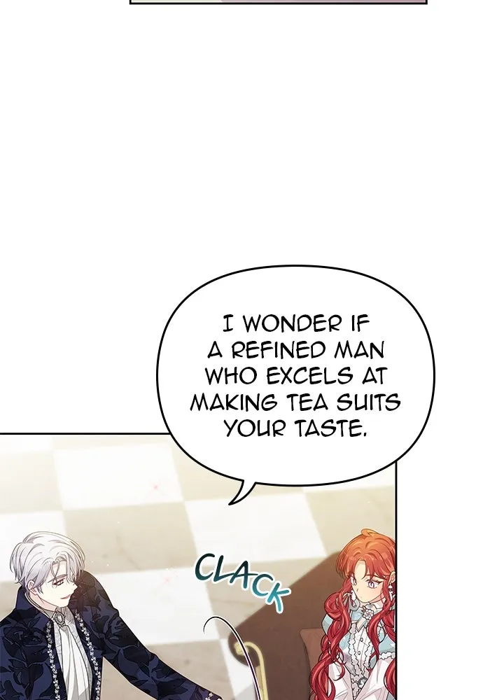 When Two Villains Meet Chapter 42 page 55 - 