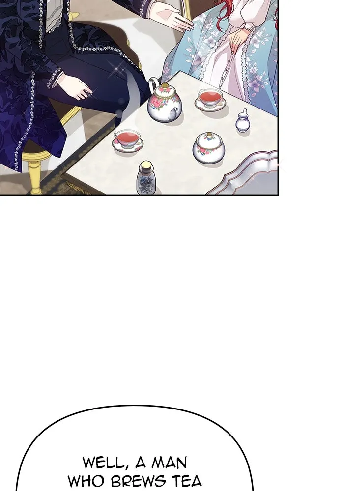 When Two Villains Meet Chapter 42 page 56 - 