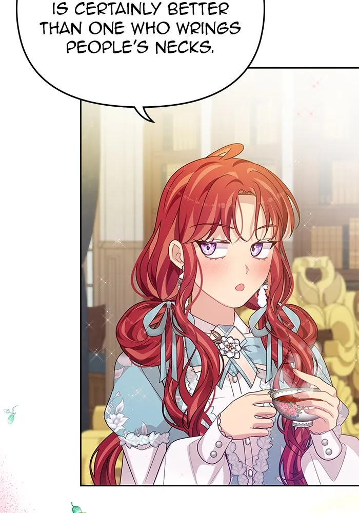 When Two Villains Meet Chapter 42 page 57 - 