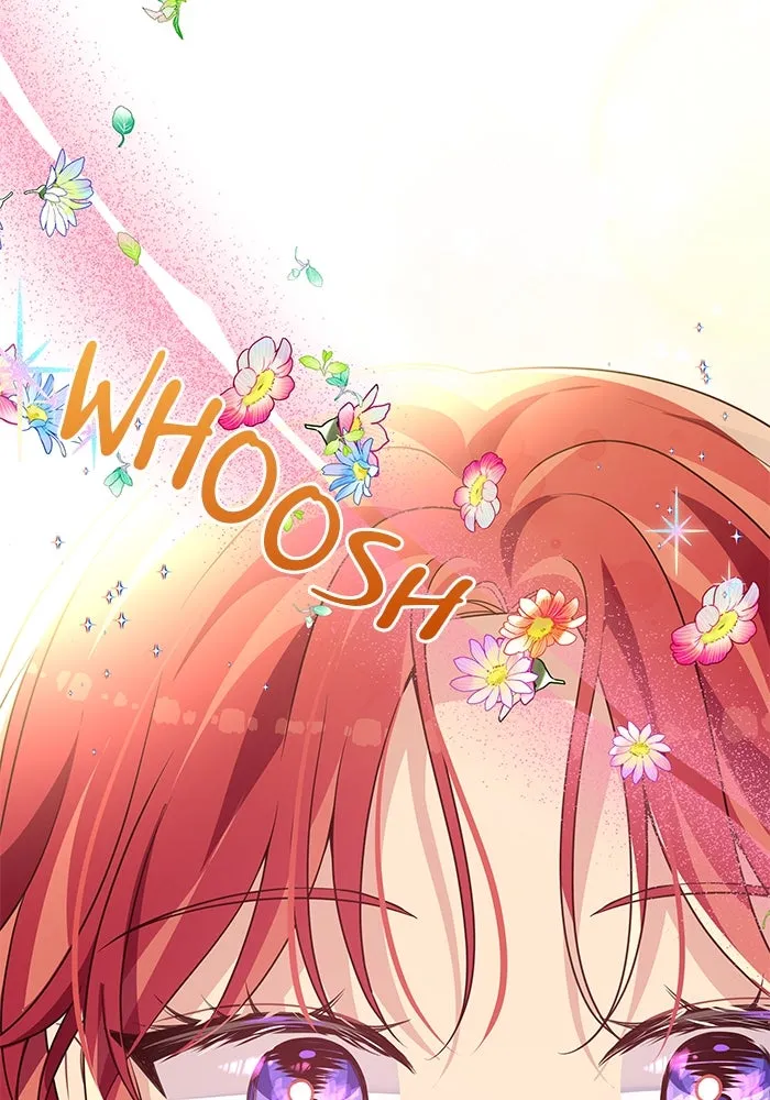 When Two Villains Meet Chapter 42 page 58 - 