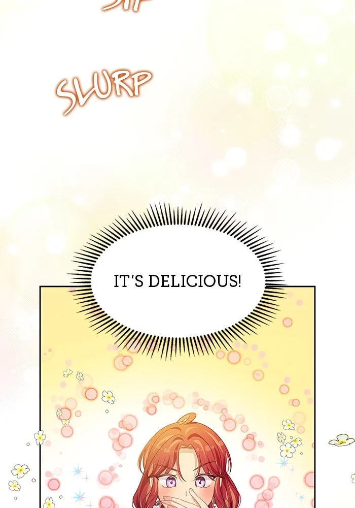 When Two Villains Meet Chapter 42 page 60 - 