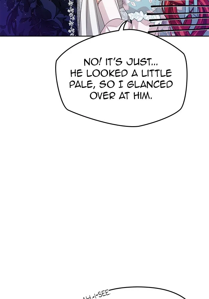 When Two Villains Meet Chapter 42 page 7 - 