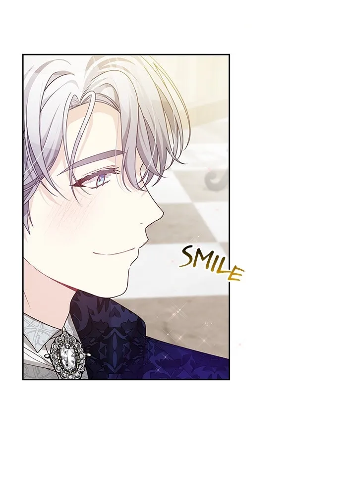 When Two Villains Meet Chapter 42 page 62 - 