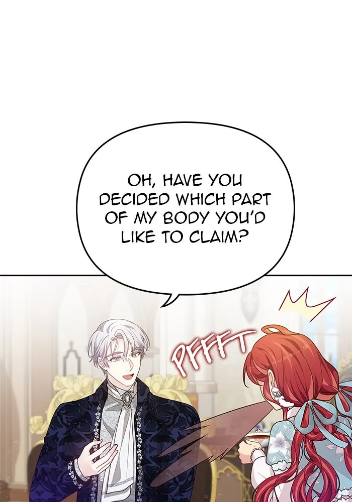 When Two Villains Meet Chapter 42 page 63 - 