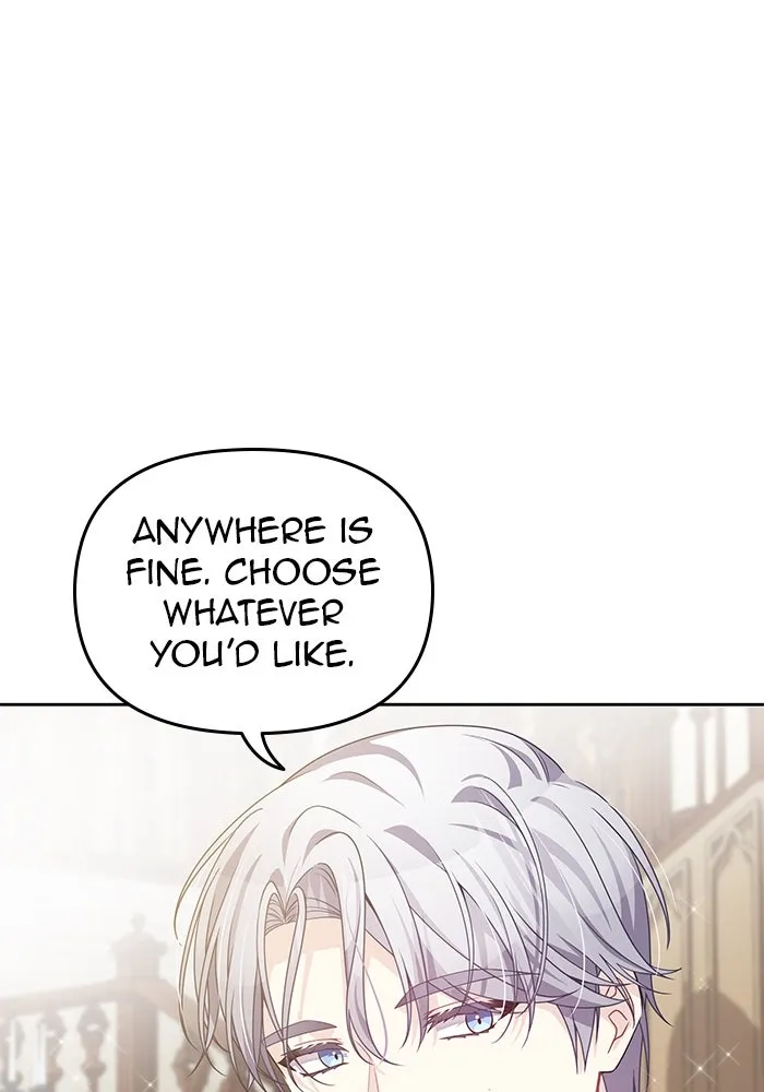When Two Villains Meet Chapter 42 page 66 - 