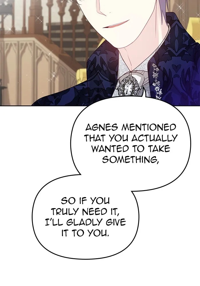 When Two Villains Meet Chapter 42 page 67 - 