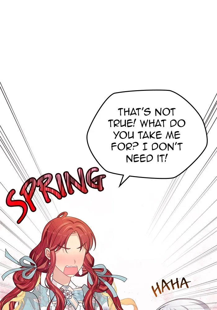 When Two Villains Meet Chapter 42 page 68 - 