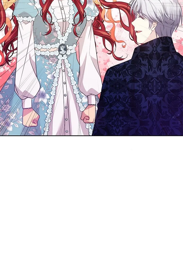 When Two Villains Meet Chapter 42 page 69 - 