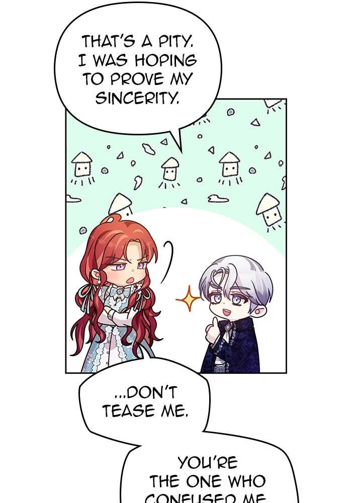 When Two Villains Meet Chapter 42 page 70 - 
