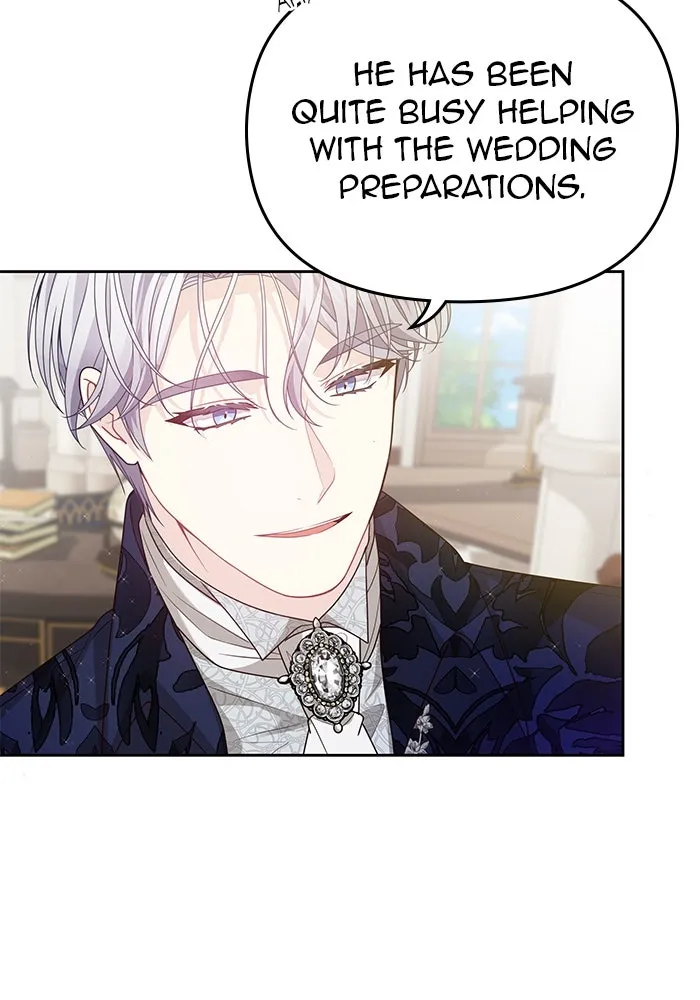 When Two Villains Meet Chapter 42 page 8 - 