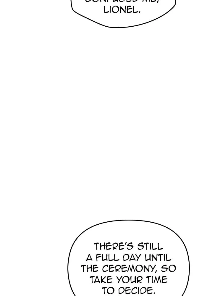 When Two Villains Meet Chapter 42 page 71 - 
