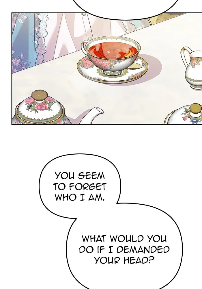 When Two Villains Meet Chapter 42 page 72 - 