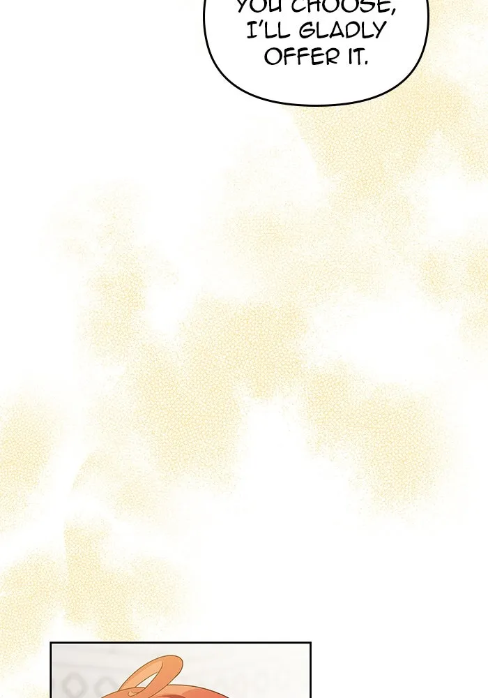 When Two Villains Meet Chapter 42 page 75 - 