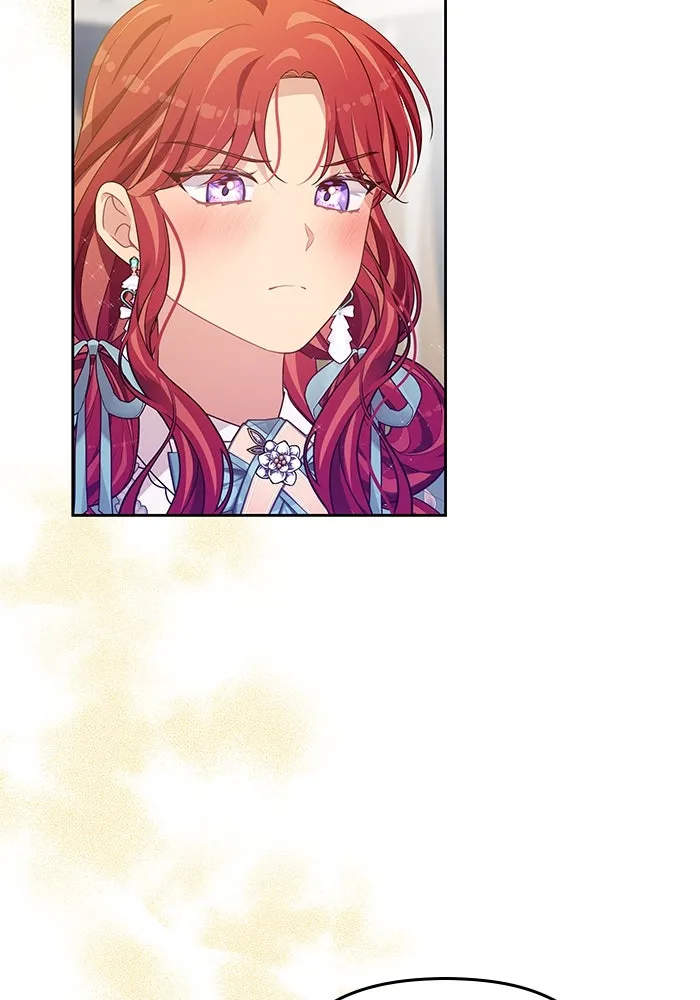 When Two Villains Meet Chapter 42 page 76 - 