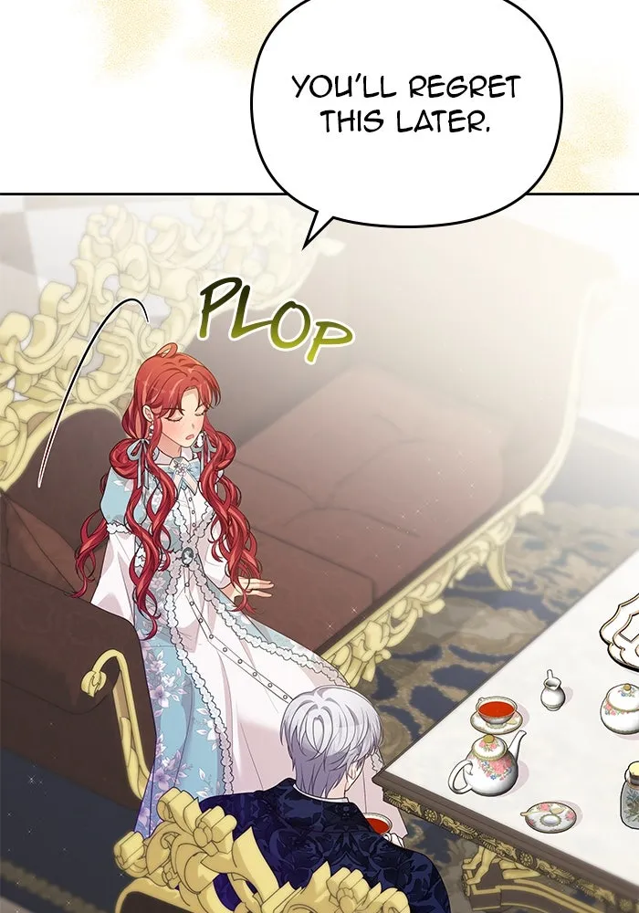 When Two Villains Meet Chapter 42 page 77 - 