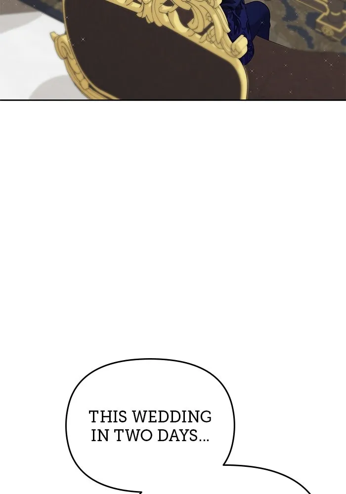 When Two Villains Meet Chapter 42 page 78 - 