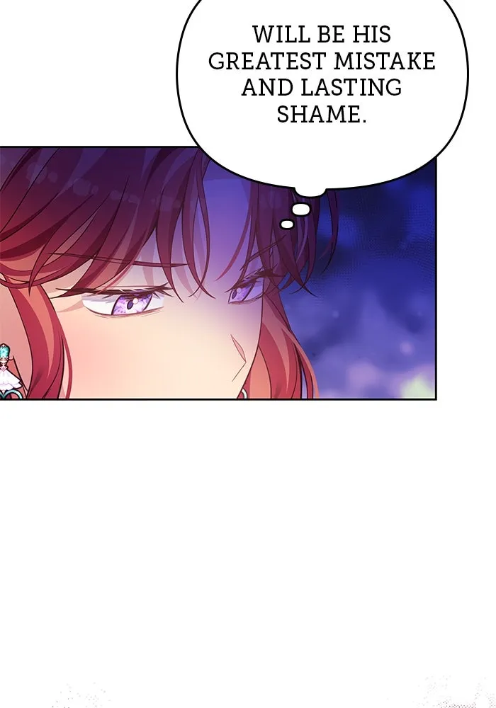 When Two Villains Meet Chapter 42 page 79 - 