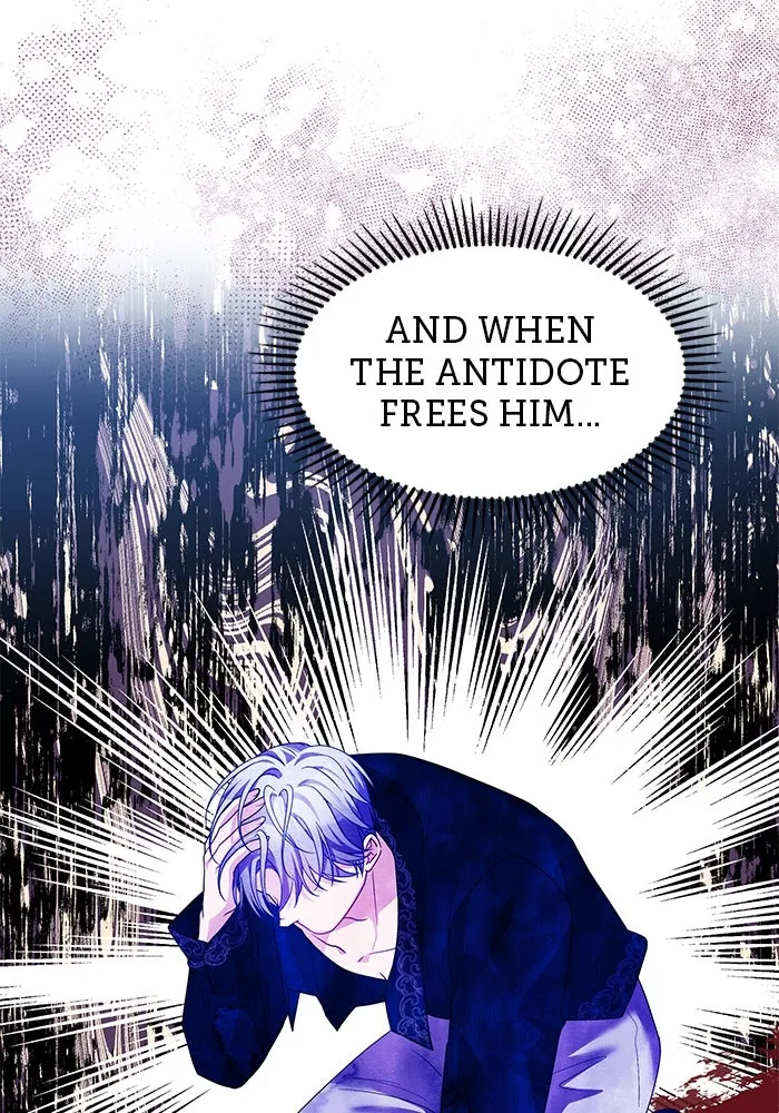 When Two Villains Meet Chapter 42 page 80 - 