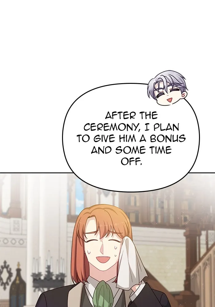 When Two Villains Meet Chapter 42 page 9 - 