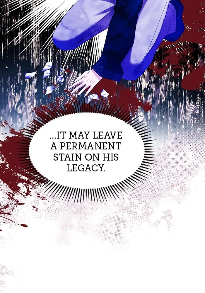 When Two Villains Meet Chapter 42 page 81 - 